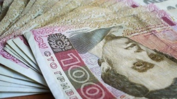 В Запорожской области из-за "конвертов" бюджет потерял 25 миллионов