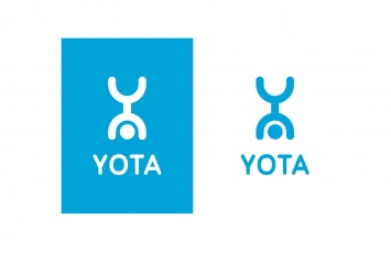 Компания Yota хочет судиться с МТС из-за блокировки своего приложения