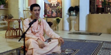 Суд Петербурга прекратил дело о миссионерской деятельности в отношении преподавателя йоги