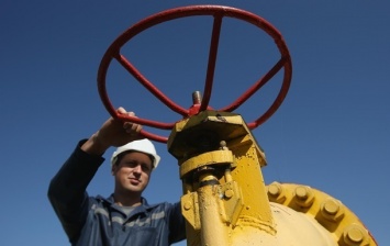 В РФ энергетики отключают объекты Минобороны за долги