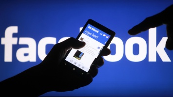 Как уязвимость в Facebook позволяет узнать скрытые номера телефонов