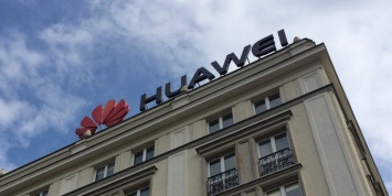 Бывших сотрудников Huawei арестовали за промышленный шпионаж