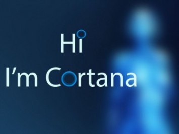 Голосовой ассистент Cortana станет доступен с экрана блокировки Android
