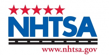 NHTSA считает девайсы причиной высокой аварийности на дорогах