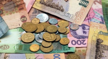 В Сумском заведении ПТО выявили нарушения на сумму в 392 тысяч гривен (+видео)