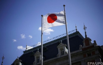 Япония предоставит Украине оборудование для Общественного вещания, а Укринформ "заговорит" по-японски