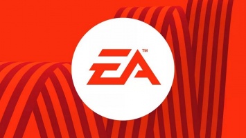 EA анонсировала EA Play 2017 - шоу перед E3 2017