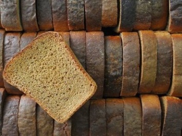 Жители Хабаровска получат по пайке хлеба с опилками