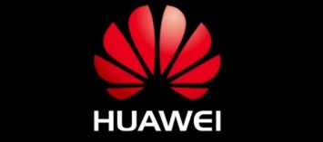Шесть экс-работников Huawei арестованы в Китае из-за передачи секретных данных