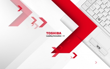 Почему Toshiba решила отделить подразделение по выпуску чипов памяти