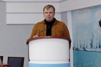 В Бердянске эпопея с проектом прибрежной и водоохранной зоны приближается к завершению