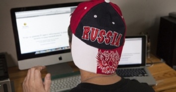 В России заявили о задержанном в Испании российском хакере по запросу ФБР