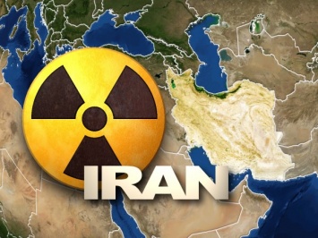 Москва выступила против нового формата договоренности с Ираном по ядерной программе