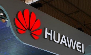 Бывшие сотрудники Huawei передавали информацию в LeEco