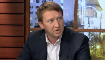 Кутовой рассказал о знаковой встрече на "Зеленой Неделе"