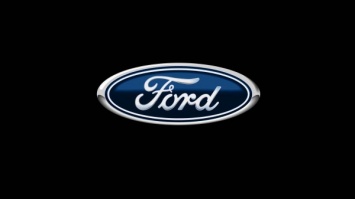В Омске в конце 2016 года закрылся дилерский центр Ford
