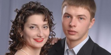 Убийца детей в Братске оказалась чиновницей и защитницей многодетных семей