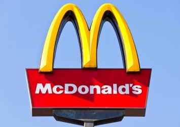 McDonalds впервые за свою историю изменит рецепт «Биг-Мака»