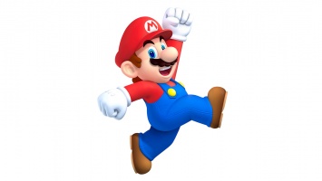 Super Mario Run прибежит на Android лишь в марте