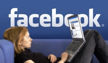 Пользователей Facebook обезопасят от потери профиля