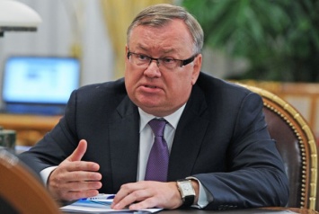 Глава ВТБ: В будущем рубль укрепится на 10%