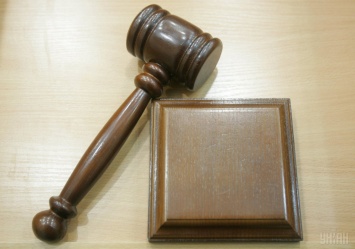 Суд оставил без рассмотрения иск "Сбербанка" о взыскании с "Укрзализныци" $55 миллионов