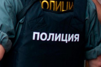 В Москве задержали криминального авторитета Ахмеда Сутулого