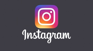 Погоня за лайками: Как добиться популярности в Instagram