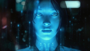 Microsoft представила голосовой помощник Cortana для Android и iOS