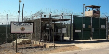 Пентагон передал ОАЭ последнего россиянина, содержавшегося в Гуантанамо