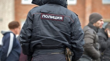 В Московской области инкассатор погиб вследствие нападения грабителей