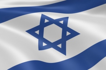 В Израиле обсуждают антисемитские выпады бывшего директора