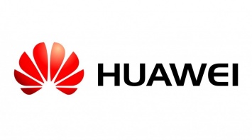 Бывших сотрудников Huawei арестовали за шпионскую деятельность