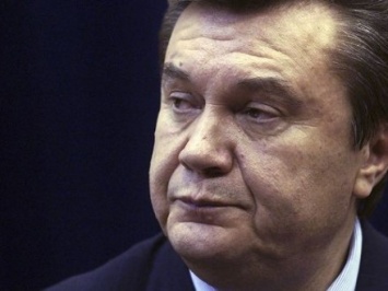 Защита В.Януковича просила Печерский суд провести выездное заседание в Ростове-на-Дону