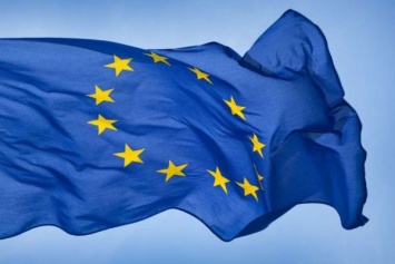 Евросоюз выпустил пособие для украинских журналистов