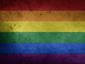 В Салехарде местные власти запретили шествие активистов ЛГБТ