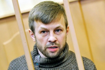 Приговор бывшему мэру Ярославля Урлашову оставлен в силе?
