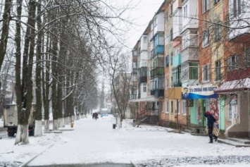 В Покровском исполкоме на квартирной очереди находится 851 семья