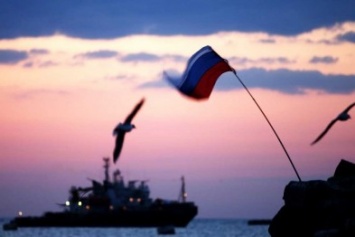 Политики рассказали, каким видят Крым через 5 лет