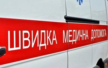 В ДНР заявили о ранении женщины под Еленовкой