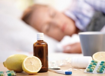 Исследователи объяснили причину сонливости больных людей