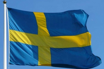 Население Швеции превысило 10 млн человек