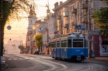 OLX опубликовал рейтинг украинских городов по удобству проживания