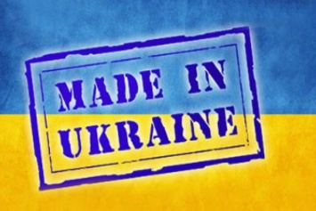 Украинские аграрии планируют поставлять продукцию в Индию