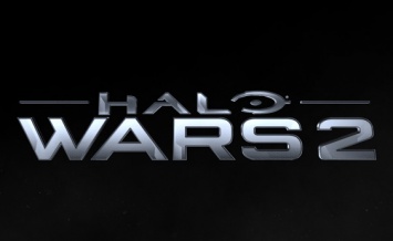 Геймплей Halo Wars 2 - обучение режиму Blitz