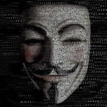 СМИ: Anonymous угрожают раскрыть связи Дональда Трампа с «русской мафией»