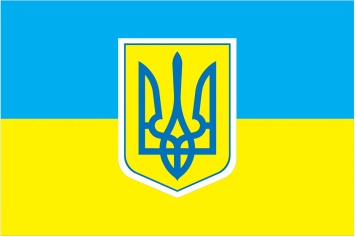 Депутаты хотят ввести сертификацию уровня владения чиновниками украинским языком