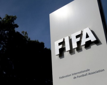 ФИФА пожизненно отстранила азиатского чиновника Чиракаля от футбольной деятельности