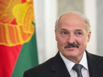 Лукашенко выступает за альтернативные поставки нефти в Беларусь