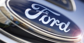 Компания Ford рассказала, чего ждет от авторынка России в 2017 году